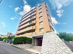 ヒルハイツたまプラーザ