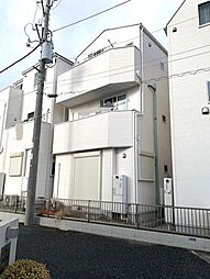 神奈川県川崎市多摩区菅馬場１丁目