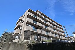 藤和シティホームズ青葉台