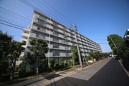 岡上住宅2号棟