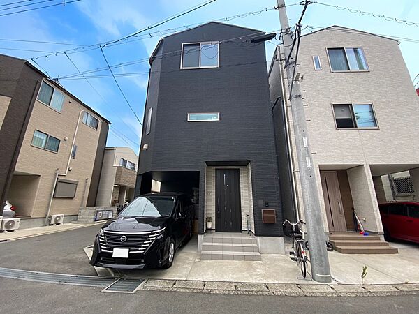 外観：314002437901