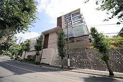 プレミスト上麻生