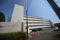 秀和宮崎台レジデンス