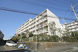 向ヶ丘遊園センチュリータウン7号棟