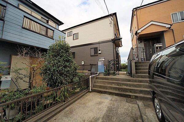 外観：314002394344