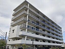 日神パレステージ中山2