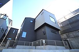 神奈川県川崎市麻生区千代ケ丘６丁目4-24