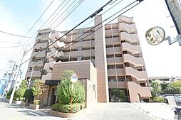 藤和シティホームズ武蔵小杉2