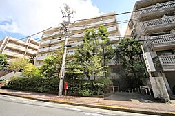 田園調布ハイツ