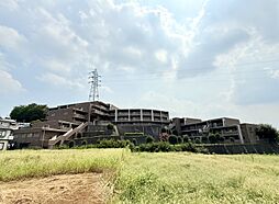 プレール日吉台