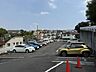 駐車場：敷地内駐車場です（現状空はございません。）