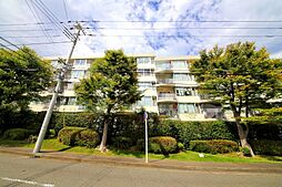 みずきが丘住宅9号棟