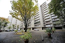 みはらしの家Ｃ棟