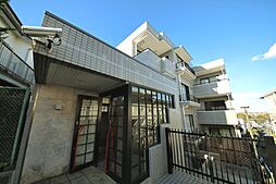 セントエルモ玉川学園