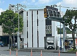 神奈川県横浜市都筑区折本町