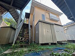 神奈川県横浜市緑区東本郷２丁目