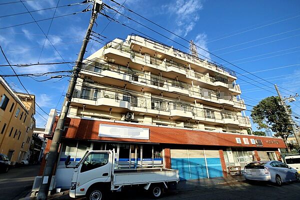 外観：314002458146