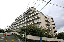 パークサイド町田