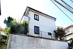 神奈川県川崎市宮前区西野川３丁目