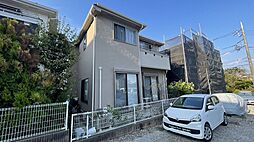 神奈川県川崎市麻生区高石２丁目