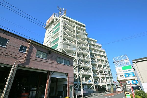 外観：313004672553