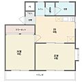 スカイハイツ広沢4階2,997万円