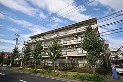 セレーネ多摩川