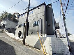 東京都町田市本町田2901