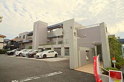 イトーピア藤が丘サンヒルズ