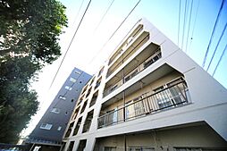 サンハイツ藤が丘