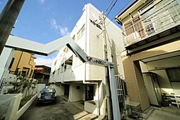 ウィンベルデュエット調布第一