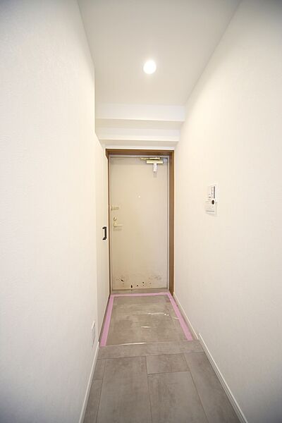 内覧のご予約・お問い合わせ、お待ちしております♪