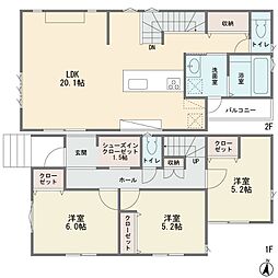神奈川県横浜市青葉区大場町700-20