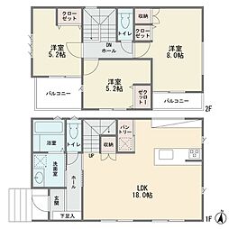 神奈川県横浜市青葉区大場町700-20