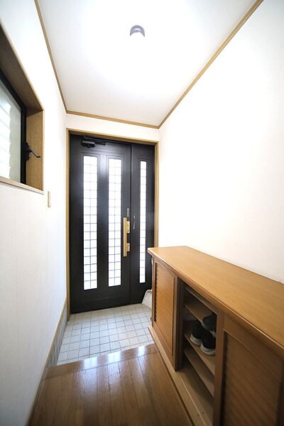 内覧のご予約・お問合せなど、ぜひお待ちしております♪