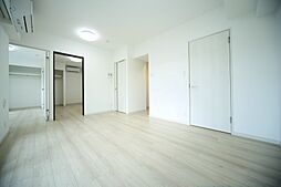 プラーティノ多摩川鵜の木弐番館