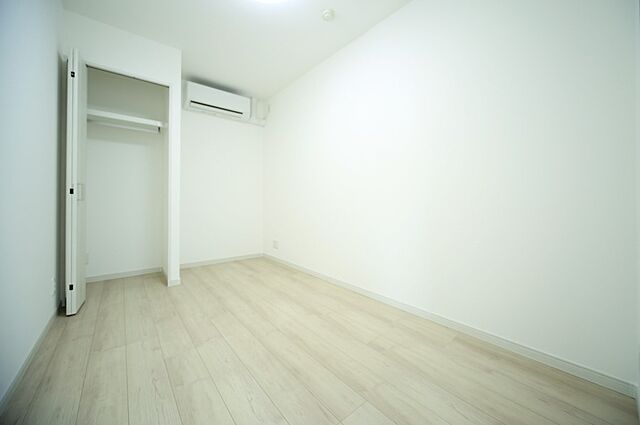 子供部屋 プラーティノ多摩川鵜の木弐番館 3階/-