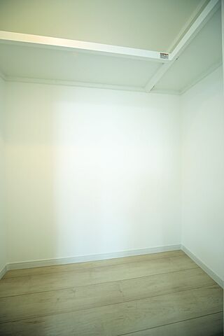 収納 プラーティノ多摩川鵜の木弐番館 3階/-