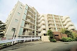 ベリスタあざみ野