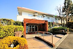 ユーカリハイツ久末