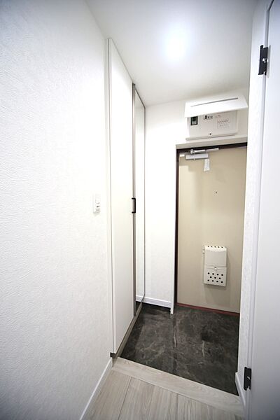 内覧のご予約・お問合せなど、ぜひお待ちしております♪