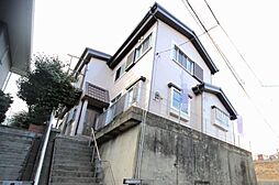 東京都町田市本町田