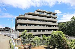 プロスタイル長津田