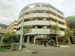 小田急コアロードこまえ