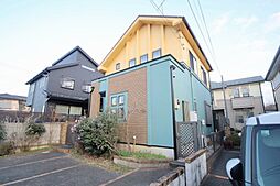 東京都町田市根岸２丁目