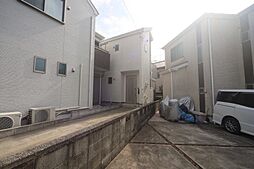 神奈川県川崎市宮前区菅生２丁目