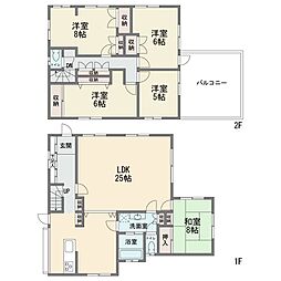 東京都町田市玉川学園４丁目