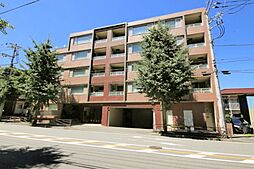 プレシャスヒルズ宮崎台