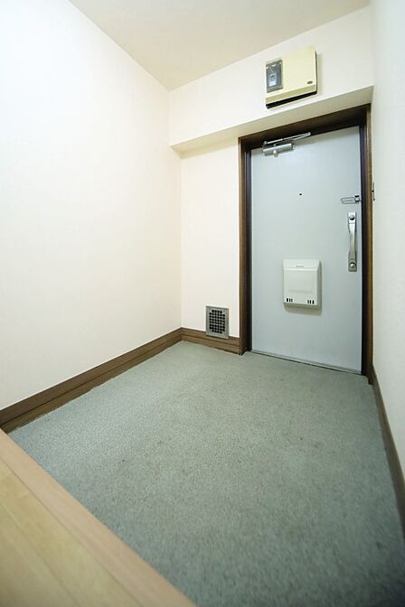 内覧のご予約・お問い合わせ、お待ちしております♪