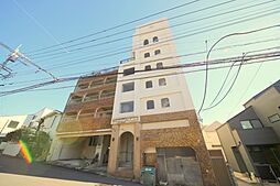 美しが丘コーポ